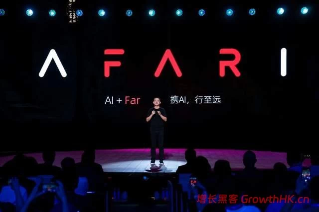 千里科技“AI+车”加速度：2025年营收增长42%、净利翻倍、新业务突破