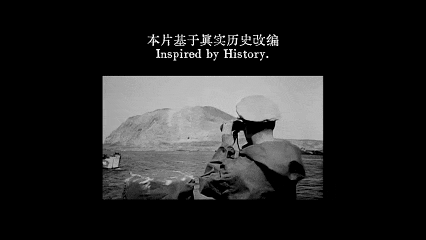 AIGC厂牌竞技元年：当动画从一年压缩至36小时，我们在北京看到了什么？｜独家