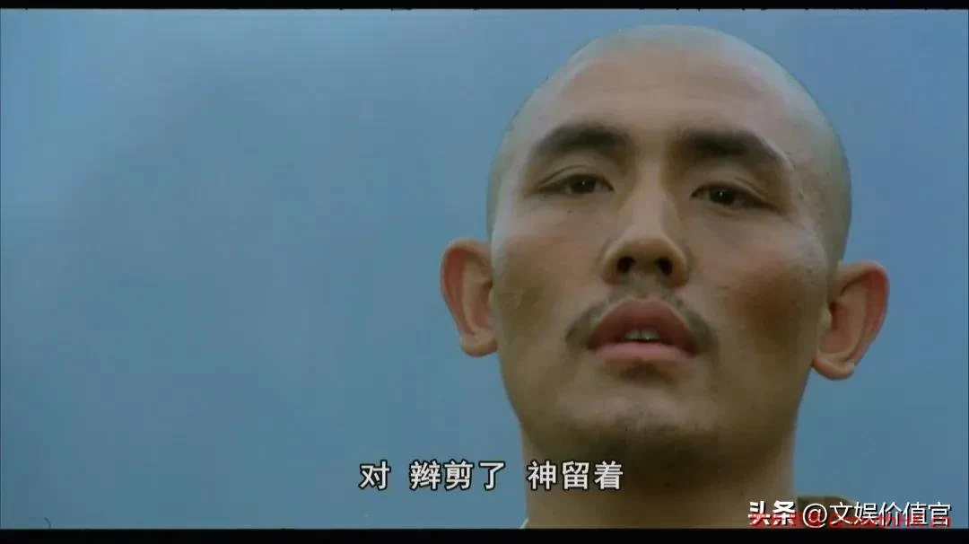 AIGC厂牌竞技元年：当动画从一年压缩至36小时，我们在北京看到了什么？｜独家