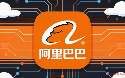 阿里AI的势能，又起来了