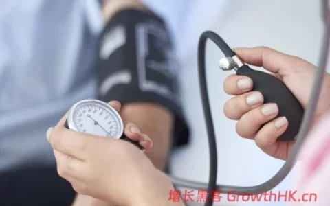 普莱医药无商业化专利即将到期：经营现金流承压，偿债能力偏弱