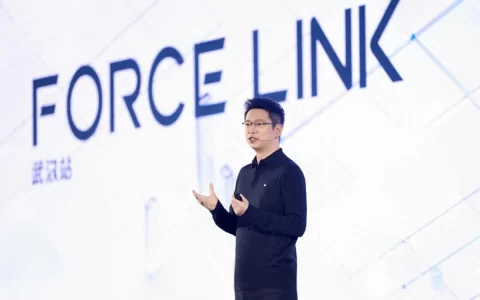 豆包大模型日均Token使用量超120万亿，Seedance 2.0 API开启公测