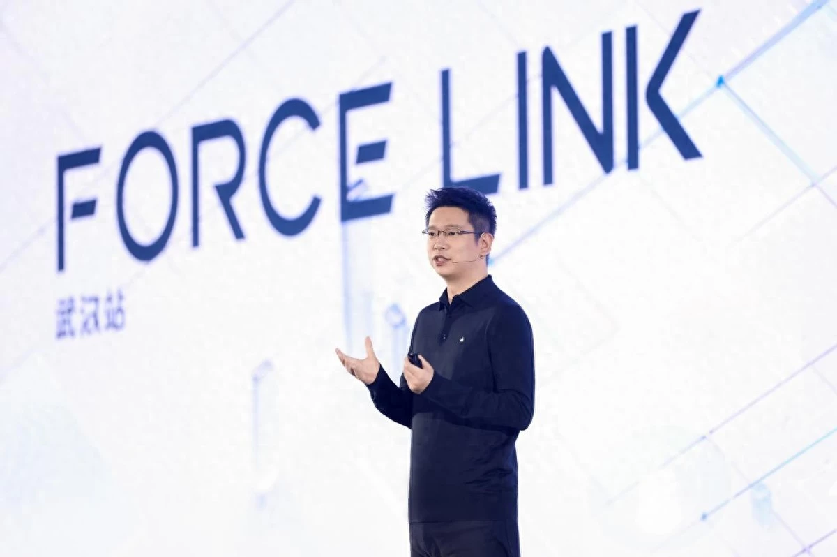 豆包大模型日均Token使用量超120万亿，Seedance 2.0 API开启公测