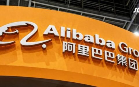 三波动荡、一次轮回，阿里AI的未来在哪？