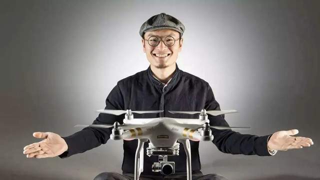 汪滔是孙悟空，刘靖康跟陶冶给他戴上紧箍咒