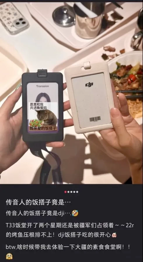 汪滔是孙悟空，刘靖康跟陶冶给他戴上紧箍咒