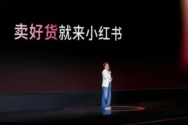 先收费，后封号，小红书意欲何为？