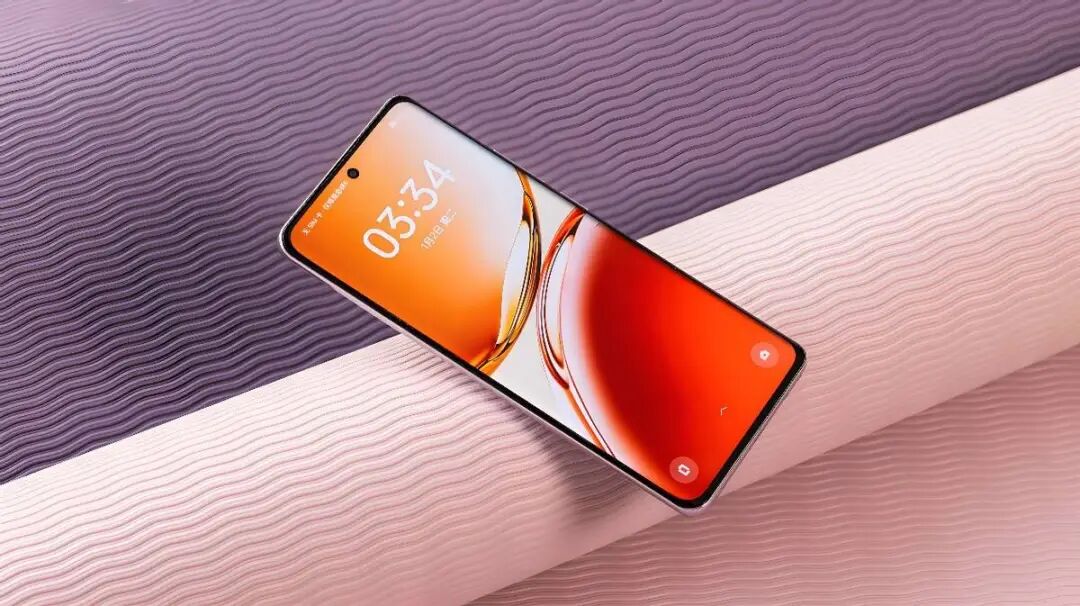 OPPO弃份额保均价，以退为进重构商业格局