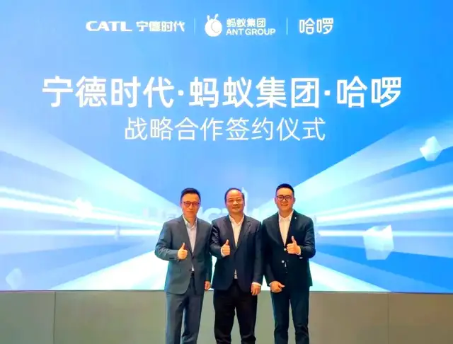 Robotaxi终于开始赚钱了？先别急着欢呼