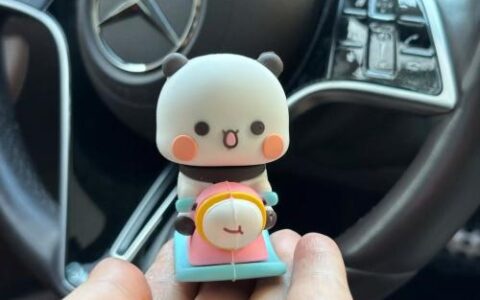 双英集团毛利率下行负债率高企：高管密集离职，多次对赌失败