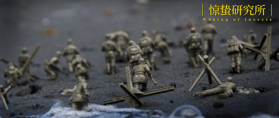 供应链叙事,撑不起京东的“三线战事”