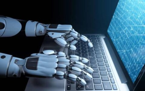 金智维成本支出偏高累亏超8亿：经营现金流持续为负，账面资金骤降