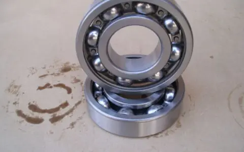 人本股份资产负债率不低：分红超5亿，再募资补流10亿