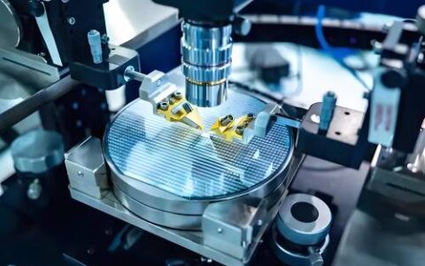 莱普科技客户集中度偏高：实控人巨额担保存违约风险，还曾醉驾