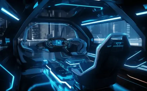 斑马智能对阿里和上汽的深度关联依赖：三年亏损超36亿，曾被前CFO炮轰