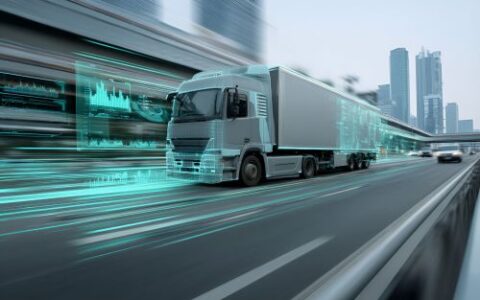 主线科技持续亏损：现金流承压，全方位降成本采用外包研发