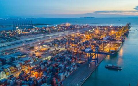 米多多收入增长利润不佳：毛利率大降仅个位数，短期偿债能力偏弱