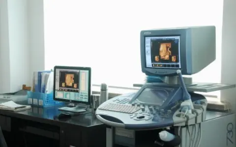 飞依诺二度IPO更换保荐机构：负债率攀升，被通用电气索赔3000万