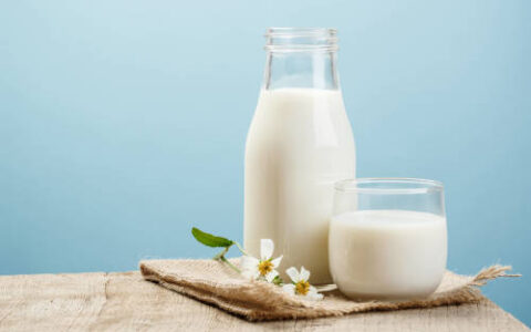 宜品集团二度IPO：增长失速、品类依赖、质量隐忧，羊奶粉老二的上市困局