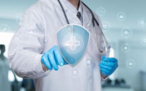 好医生云医疗毛利率连降：销售费用三年超20亿，6亿对赌压顶