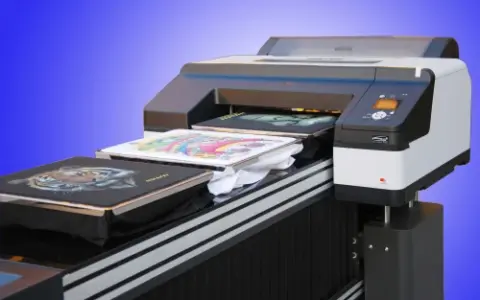 墨库股份销售价格持续下降：累计分红近亿，实控人仍存对赌风险