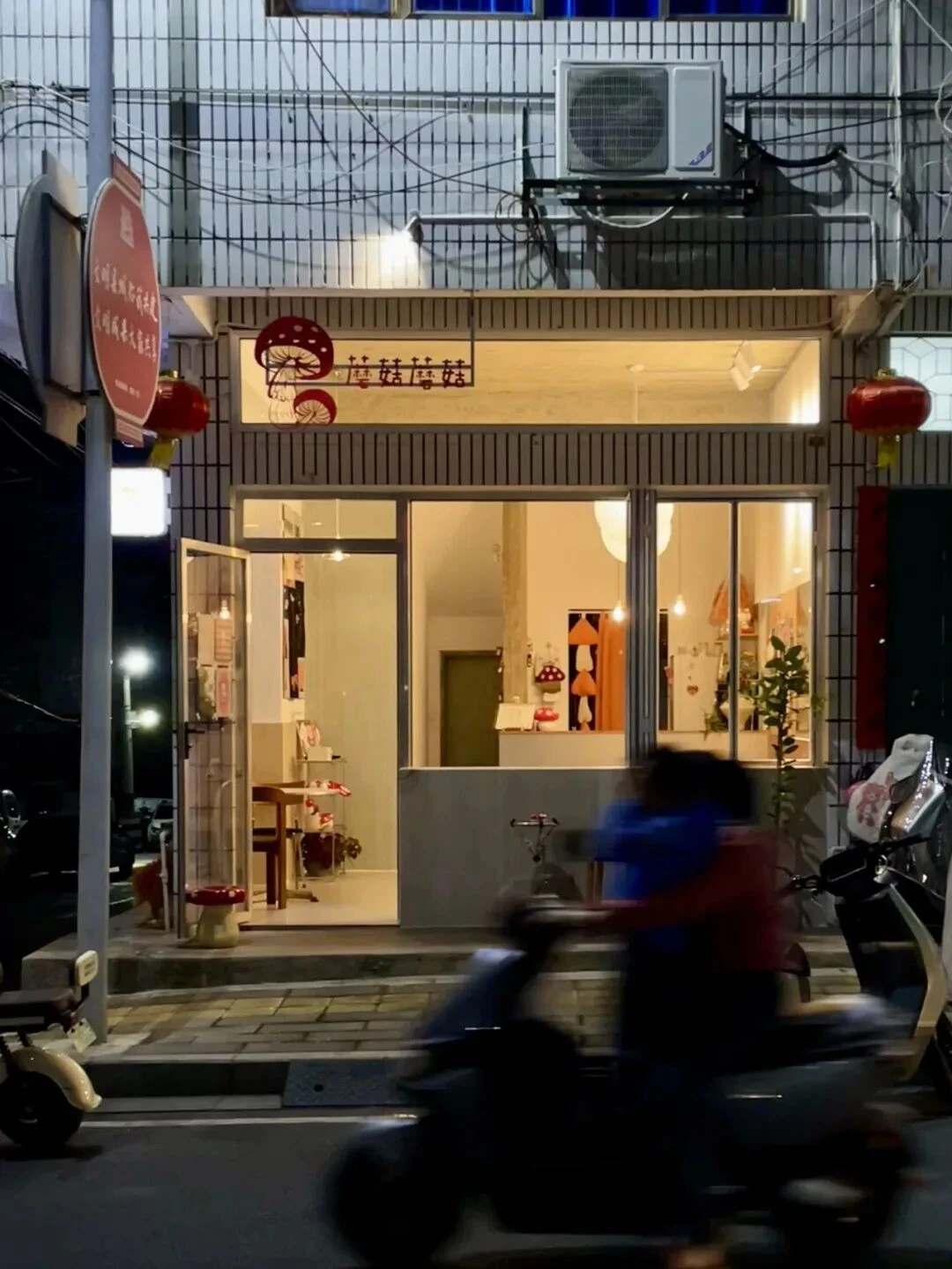 县城游的好日子，来了？