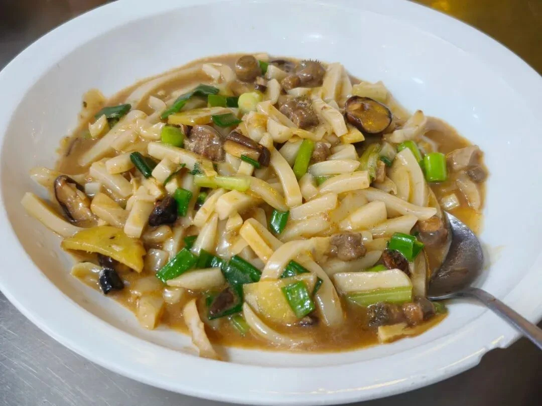 县城游的好日子，来了？