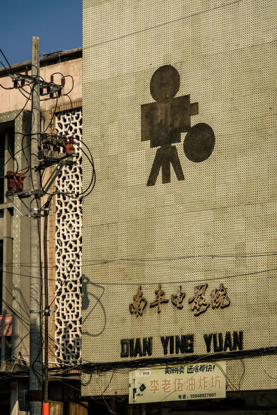 县城游的好日子，来了？