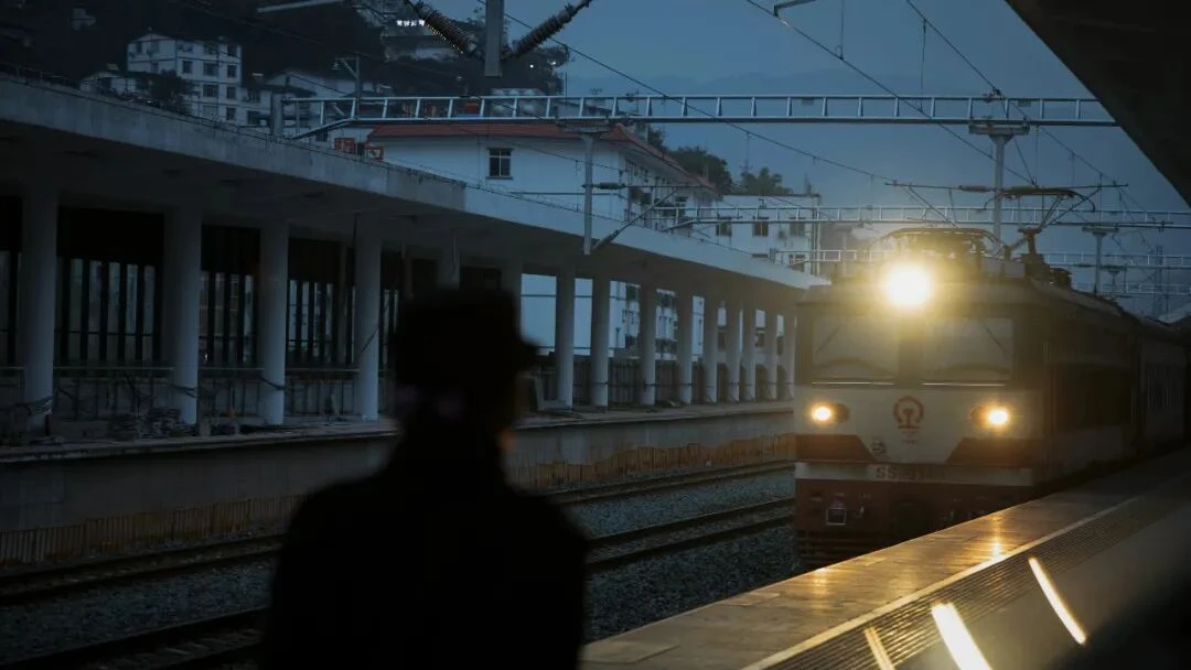 县城游的好日子，来了？