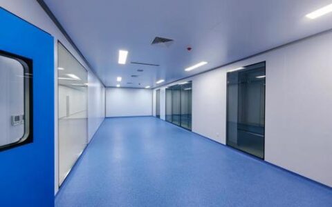 恒兴股份业绩承压显著：核心产品单价不断走低，募资额大降2亿