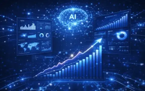 众安信科超高的关联交易：现金流持续为负，独立性经营能力存疑