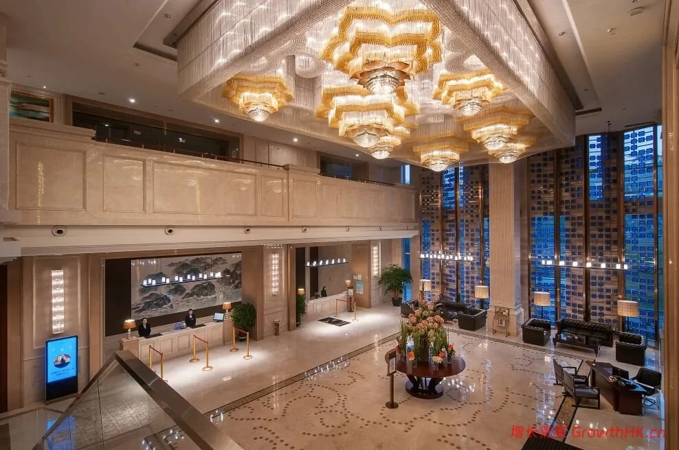 酒店改造这个“坑”,终于有人开始填了