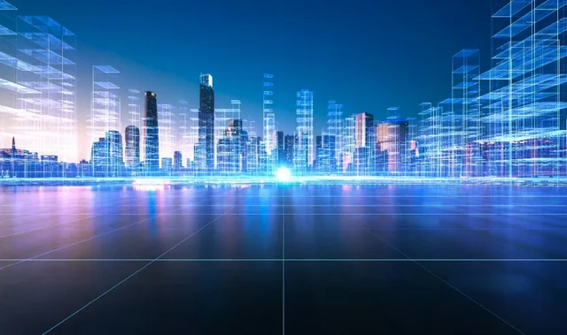 云从科技携手华为共筑“中国网谷”AI产业新高地