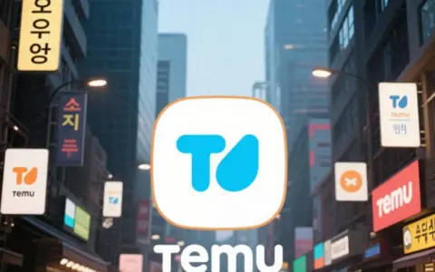 Temu的溃败，给跨境电商敲响警钟