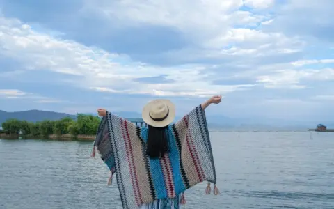 文旅生意的规则，正在被“兴趣”重新改写