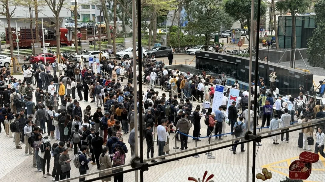 十款AI龙虾横评,谁是国产第一虾?