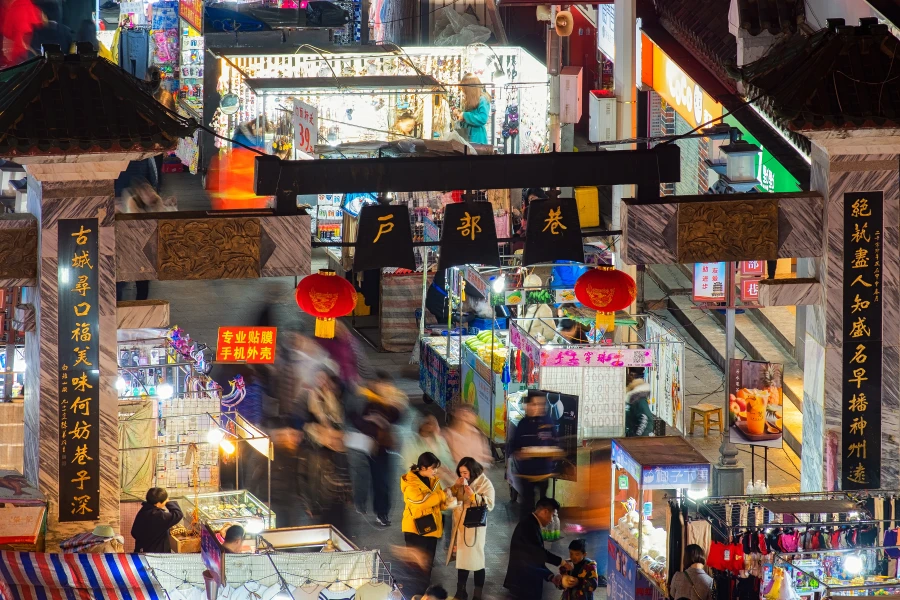 不只种草，更能履约，抖音生活服务做实本地生意全链路