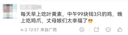从优思益到老母鸡：与辉同行的信任溢价，正在被反复支取