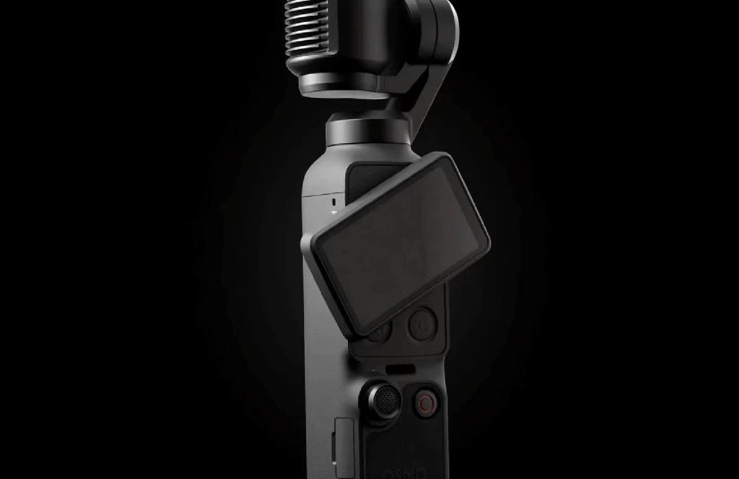 “礼崩乐坏”之后，大疆创始人汪滔学会了认输