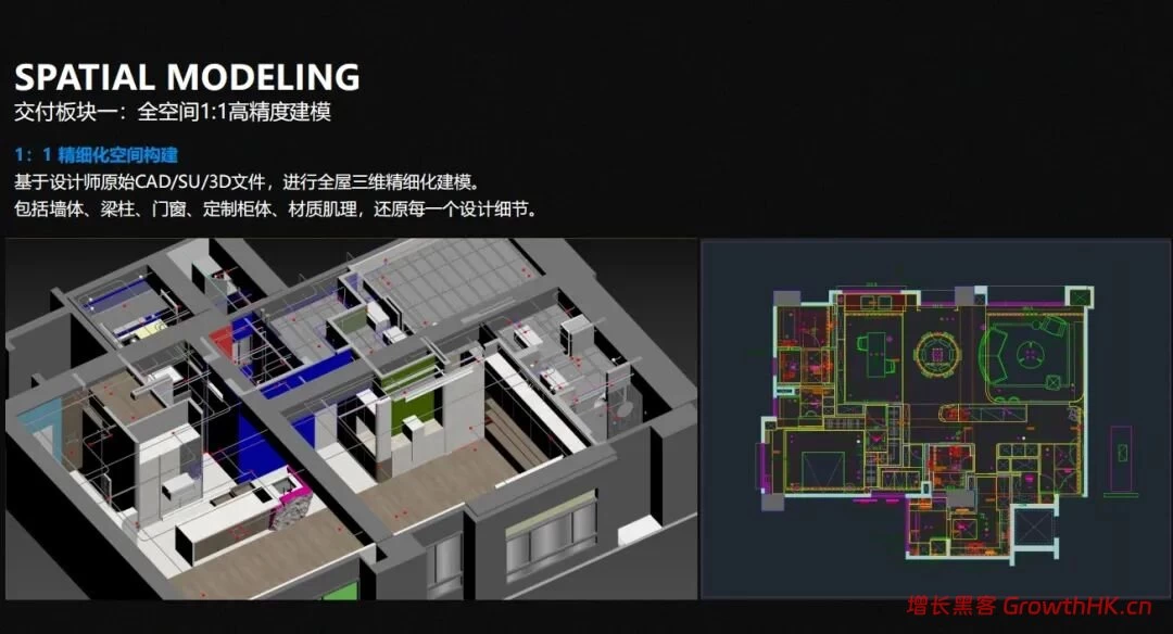 酒店改造这个“坑”,终于有人开始填了