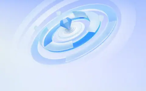 协同办公“三国杀”进入白热化，谁会第一个掉队？