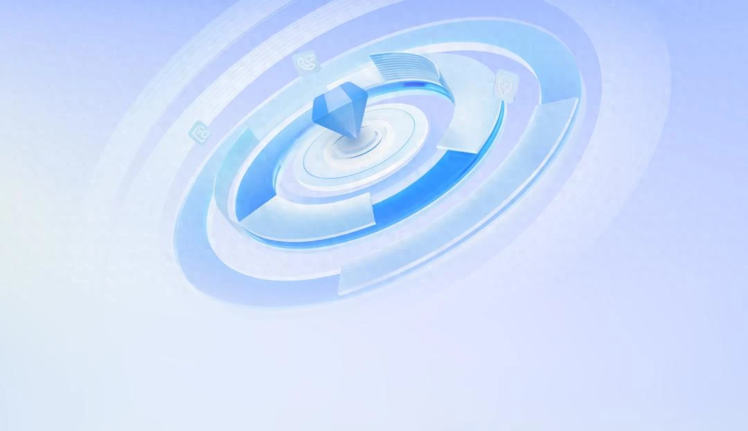 协同办公“三国杀”进入白热化，谁会第一个掉队？