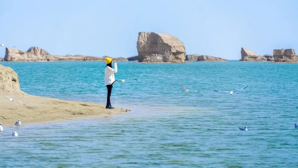 不只种草，更能履约，抖音生活服务做实本地生意全链路