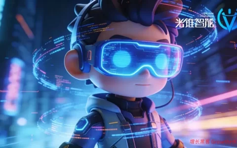 市占率27%，年销仅5个亿：AR眼镜XREAL的“第一”困局