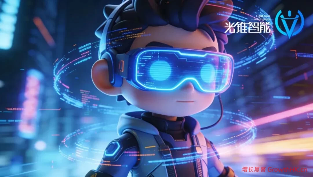 市占率27%，年销仅5个亿：AR眼镜XREAL的“第一”困局