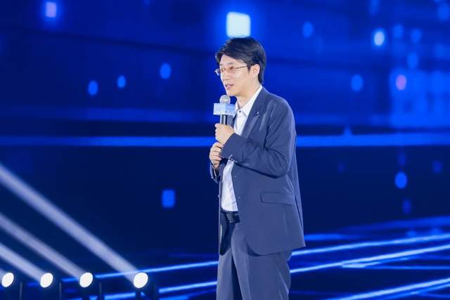 常态化场景订单占比超六成，擎天租要做机器人生态的“超级枢纽”