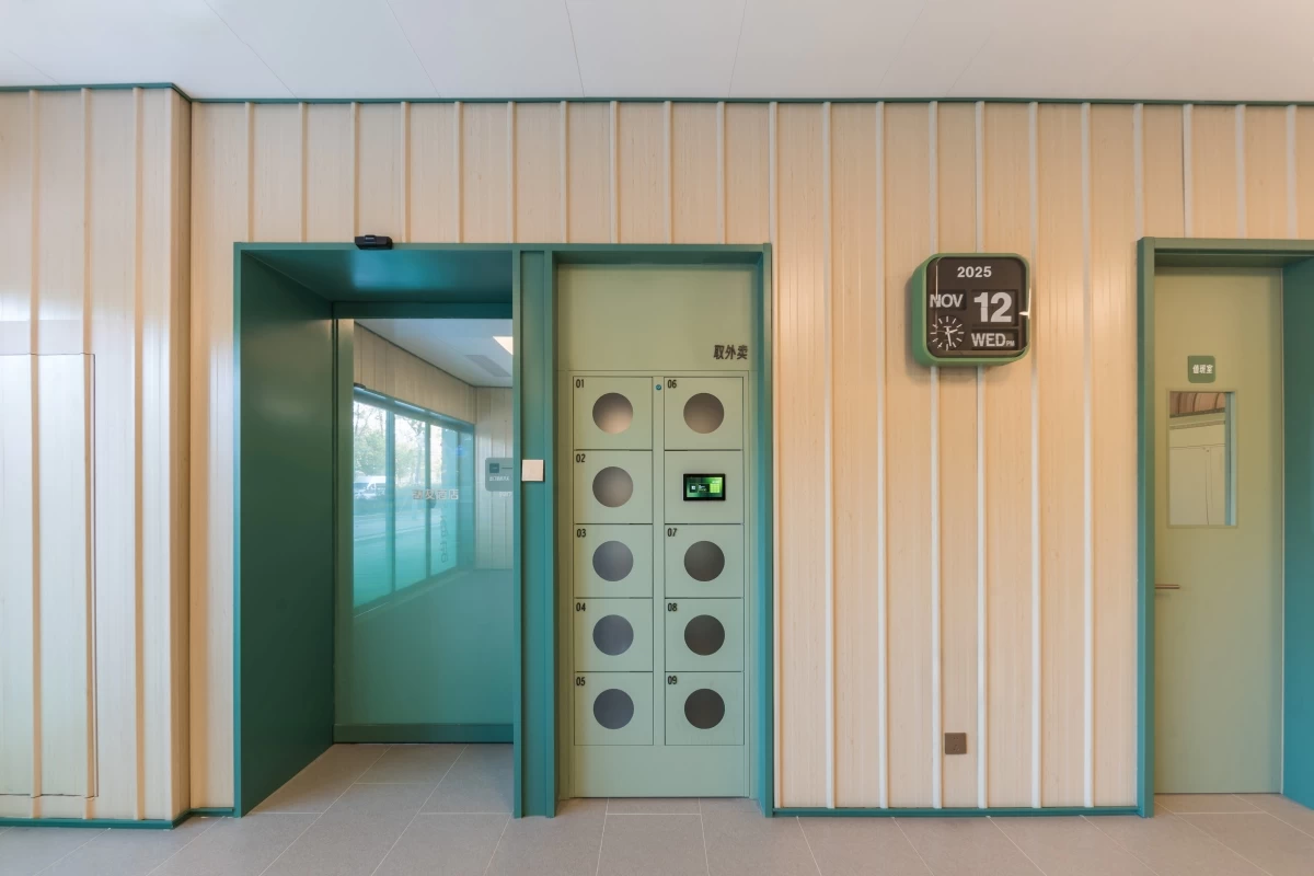 酒店业“新能源”的海友全自助酒店,帮投资人赚了多少钱?