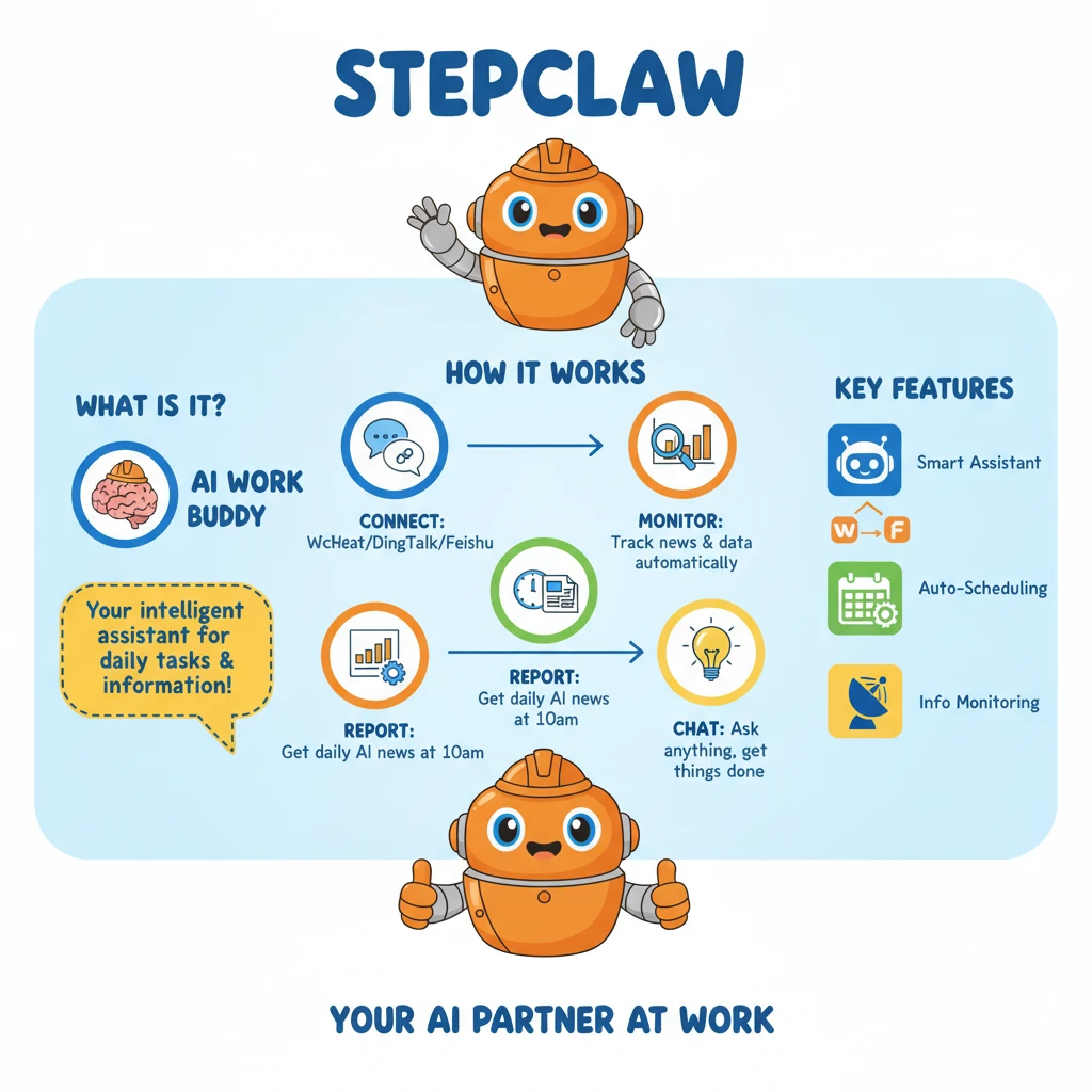 十款AI龙虾横评,谁是国产第一虾?