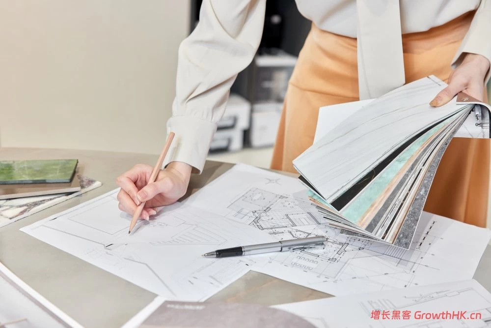 酒店改造这个“坑”,终于有人开始填了