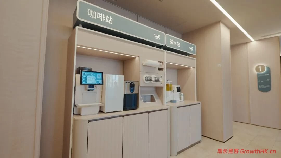 酒店投资圈“大女主”，凭什么敢对汉庭闭眼投？